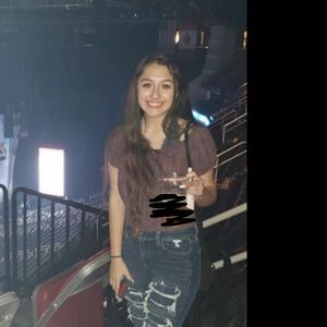 Aeropostale Crop Top